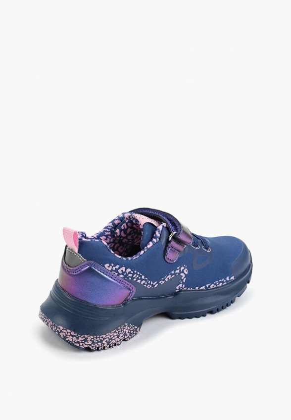 Кроссовки Kapika