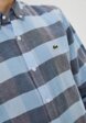 Рубашка Lacoste4  - превью
