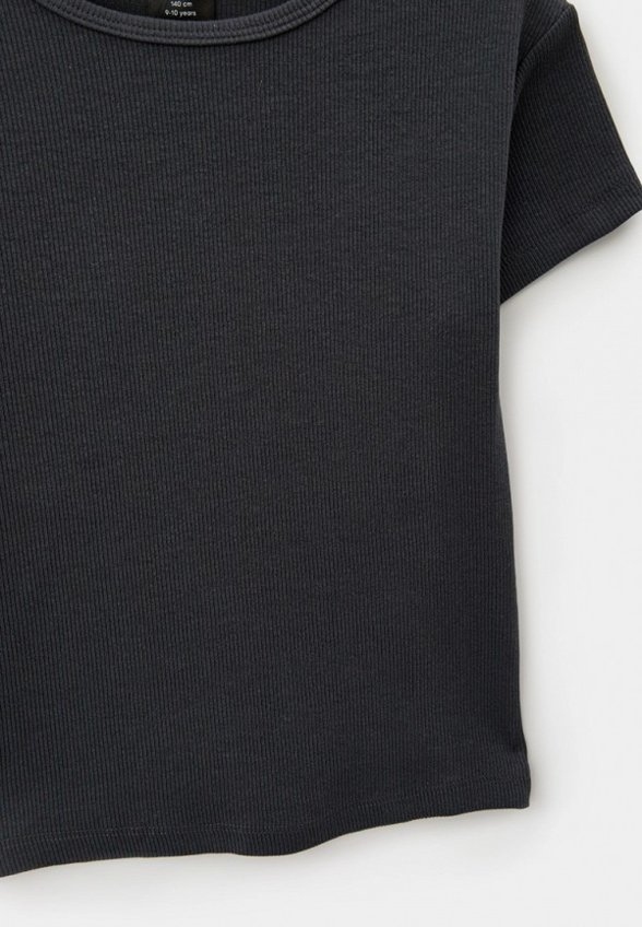 Футболка O'STIN