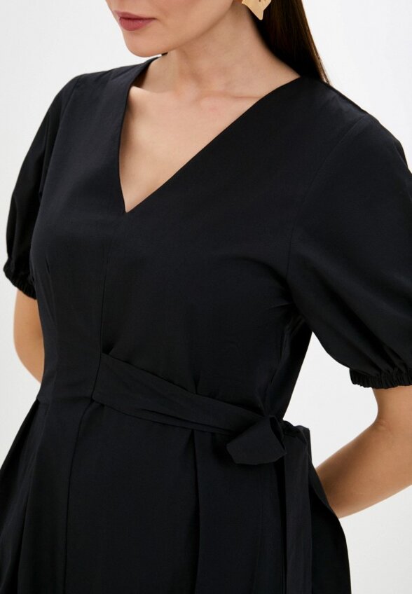 Платье Mark Formelle