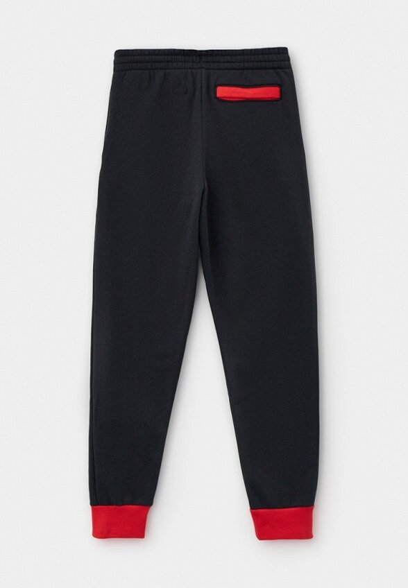 Брюки спортивные Under Armour