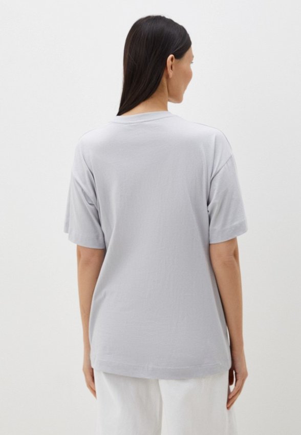 Футболка O'STIN