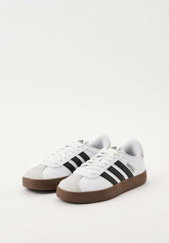 Кеды adidas