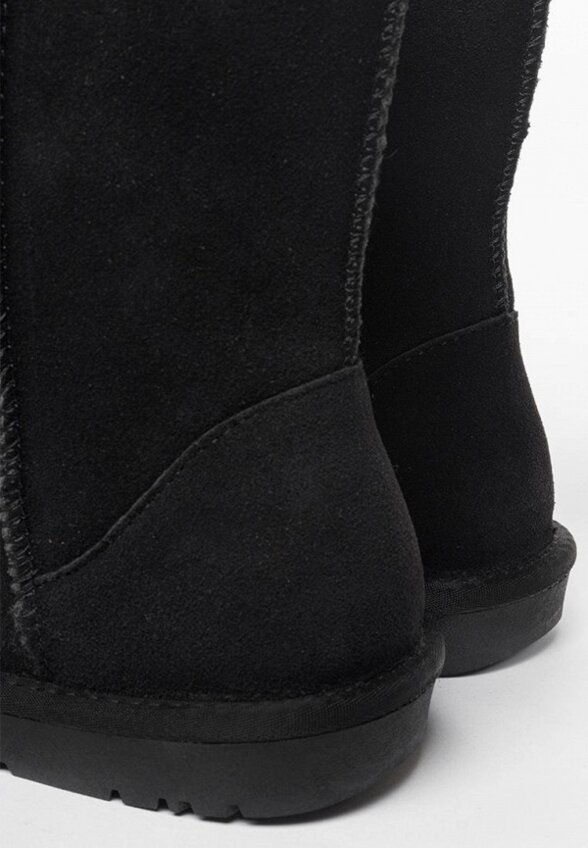 Сапоги Niota Line