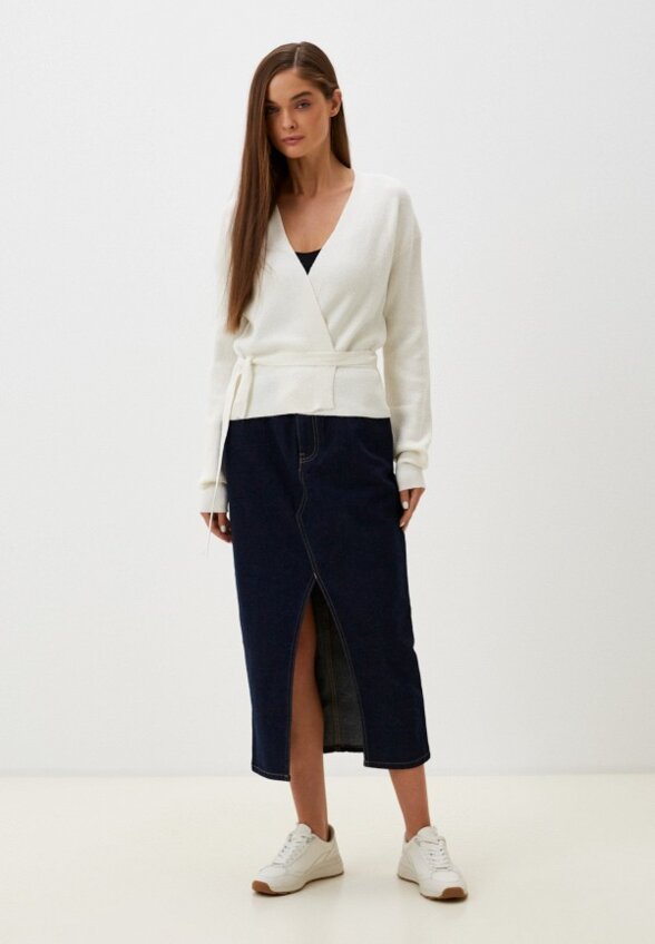 Кардиган C&Jo