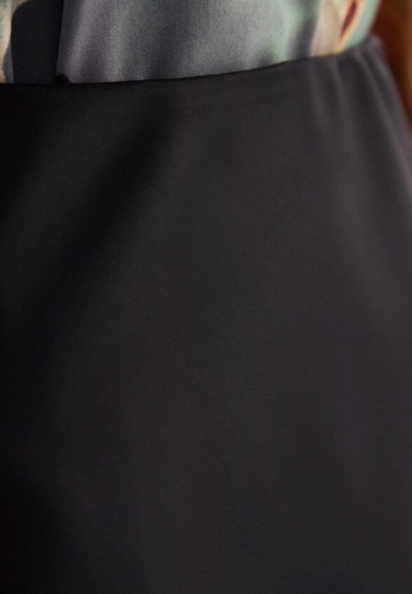 Юбка Vittoria Vicci