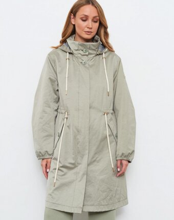 Парка Gerry Weber женщинам