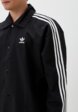 Ветровка adidas Originals5  - превью