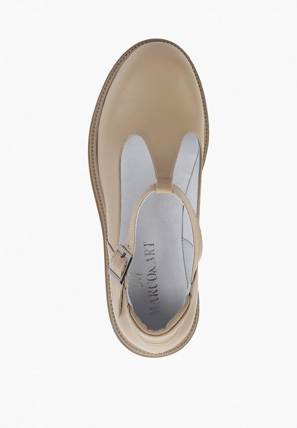 Туфли Marco&Art