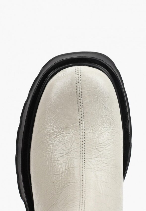 Ботинки Milana