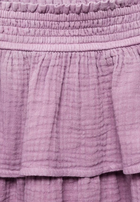 Юбка Mango Kids