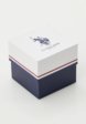 Часы U.S. Polo Assn.5  - превью
