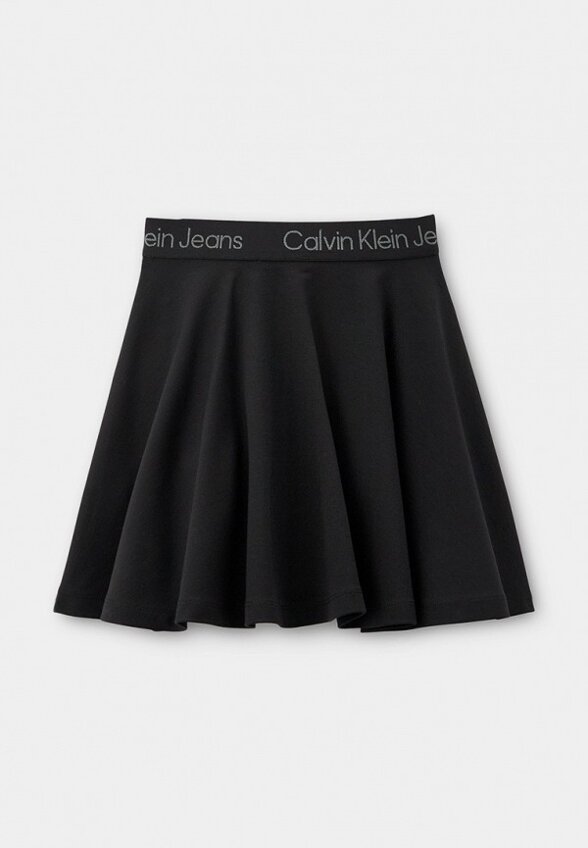 Юбка Calvin Klein Jeans