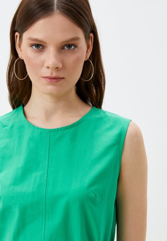 Комбинезон Louren Wilton