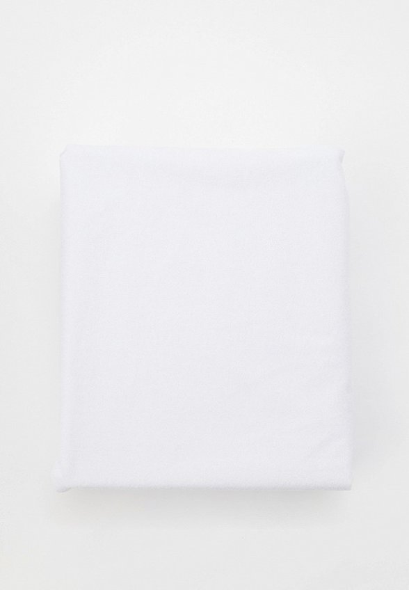 Наматрасник Mark Formelle