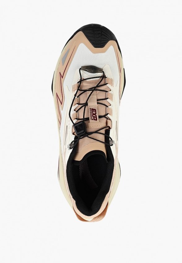 Кроссовки Anta