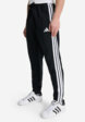 Брюки мужские adidas, Черный2  - превью