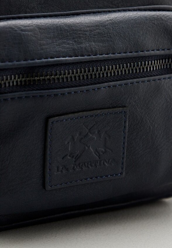 Несессер La Martina