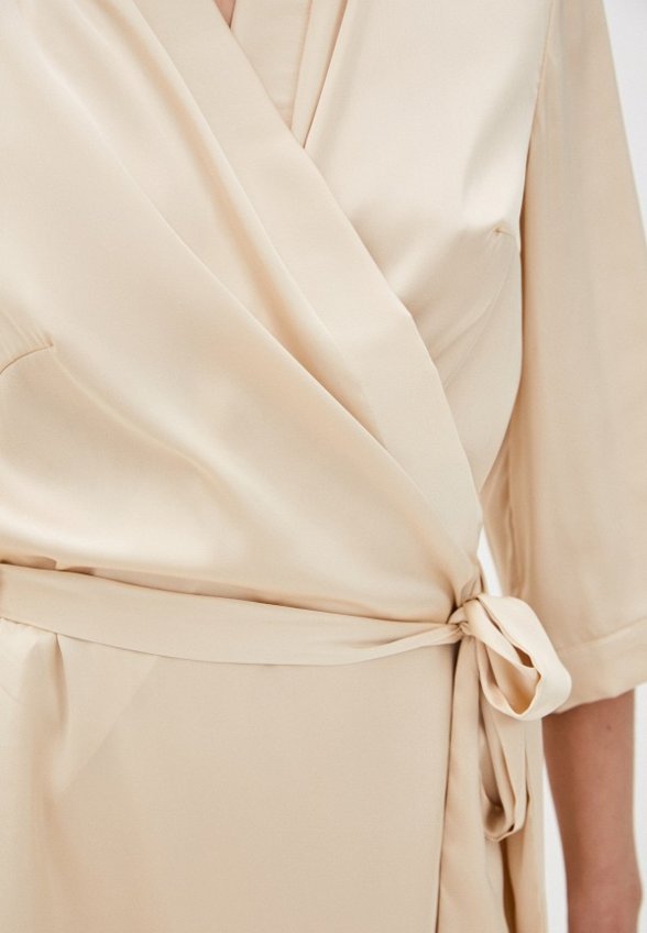 Халат домашний Angela by Spirina