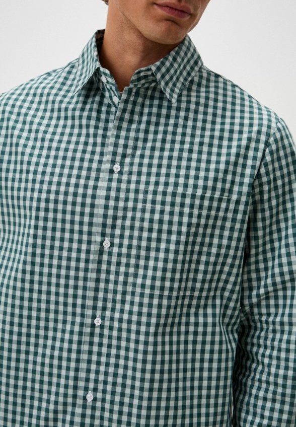 Рубашка Concept Club