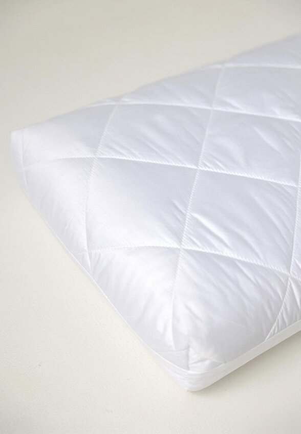 Подушка анатомическая LaPrima