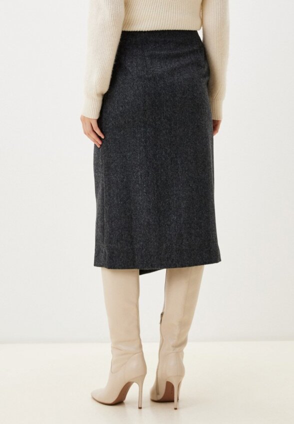 Юбка Sabrina Scala