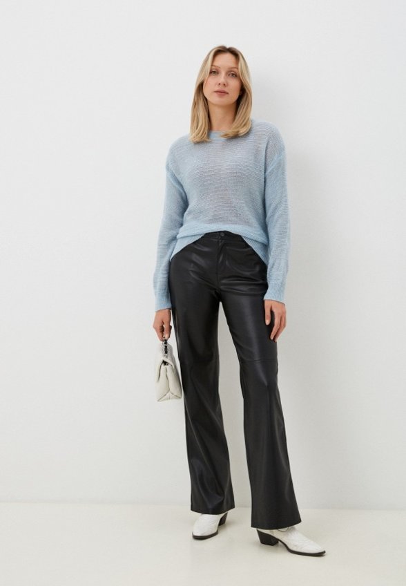 Джемпер Neohit