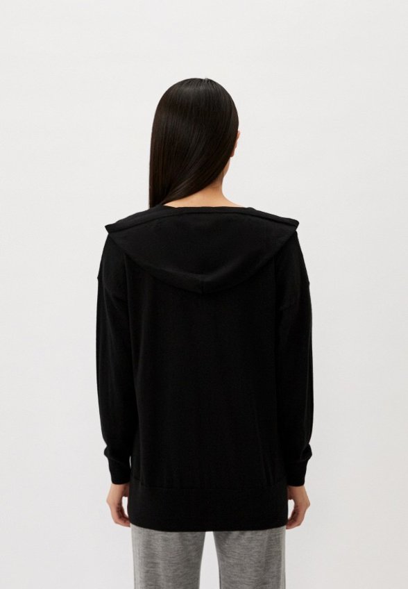 Толстовка Falconeri