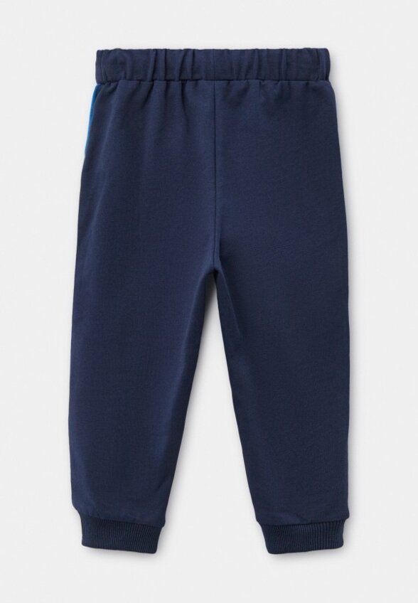 Брюки спортивные PlayToday