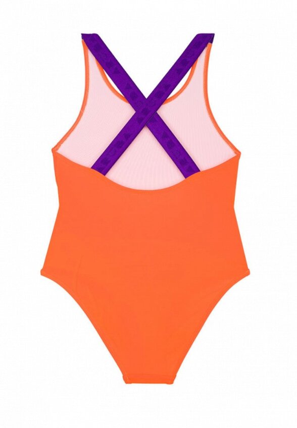 Купальник Aruna