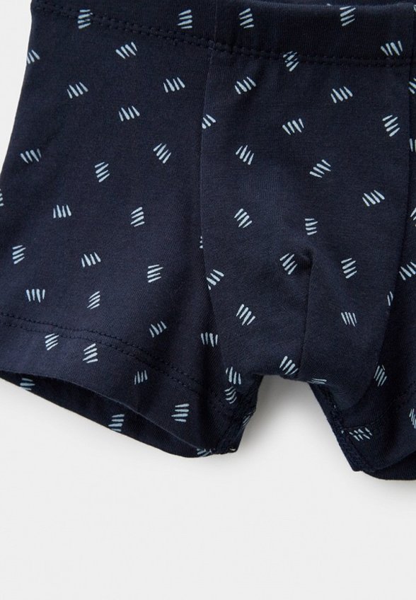 Трусы 2 шт. Mark Formelle