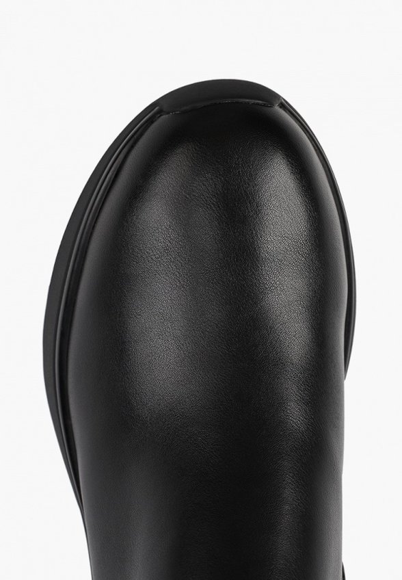 Ботфорты Crony