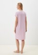 Платье домашнее Almando Melado3  - превью