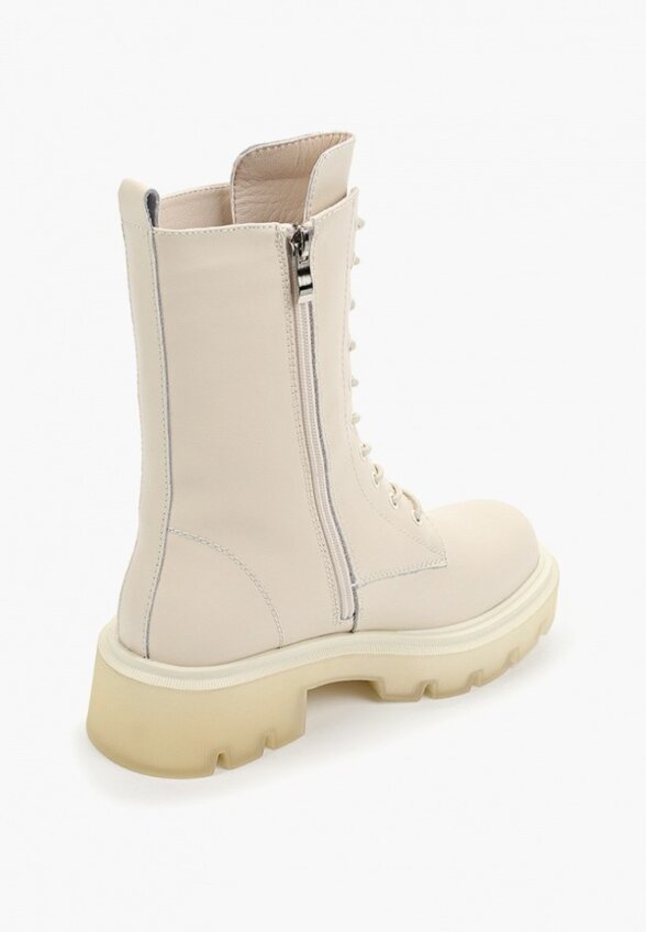 Ботинки Lolli l Polli