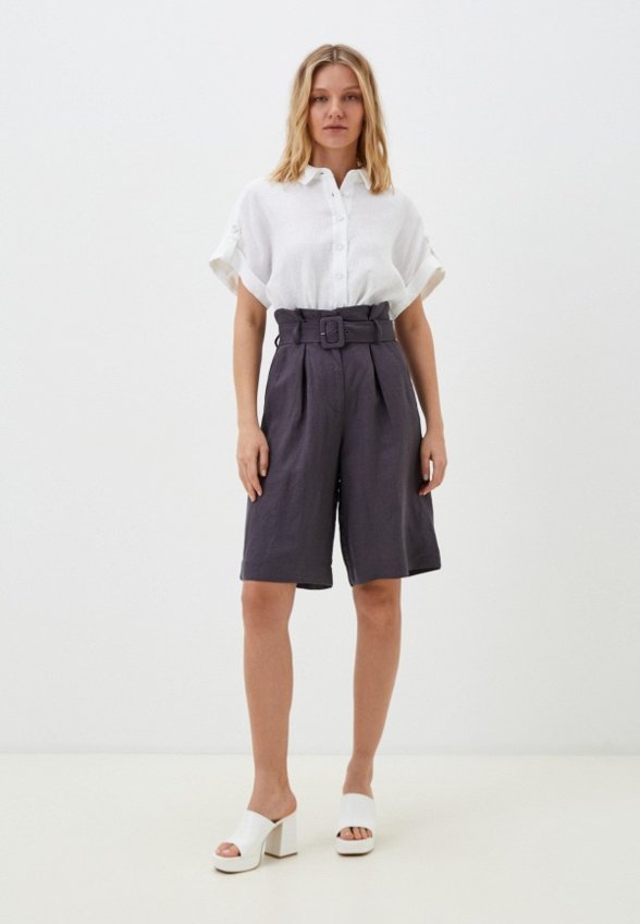 Рубашка Fabretti