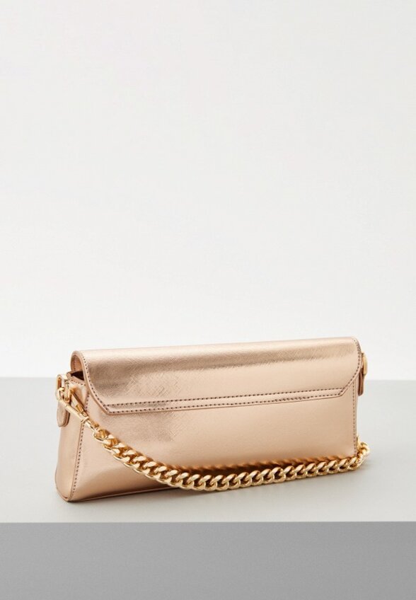 Сумка Roccobarocco