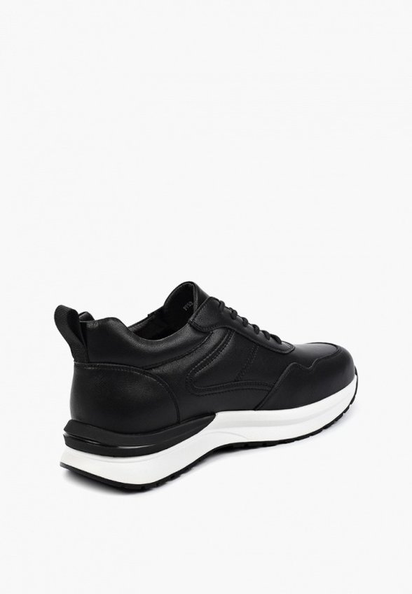 Кроссовки Francesco Donni