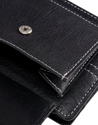 Др.Коффер X515229-245-04 портмоне мужчинам