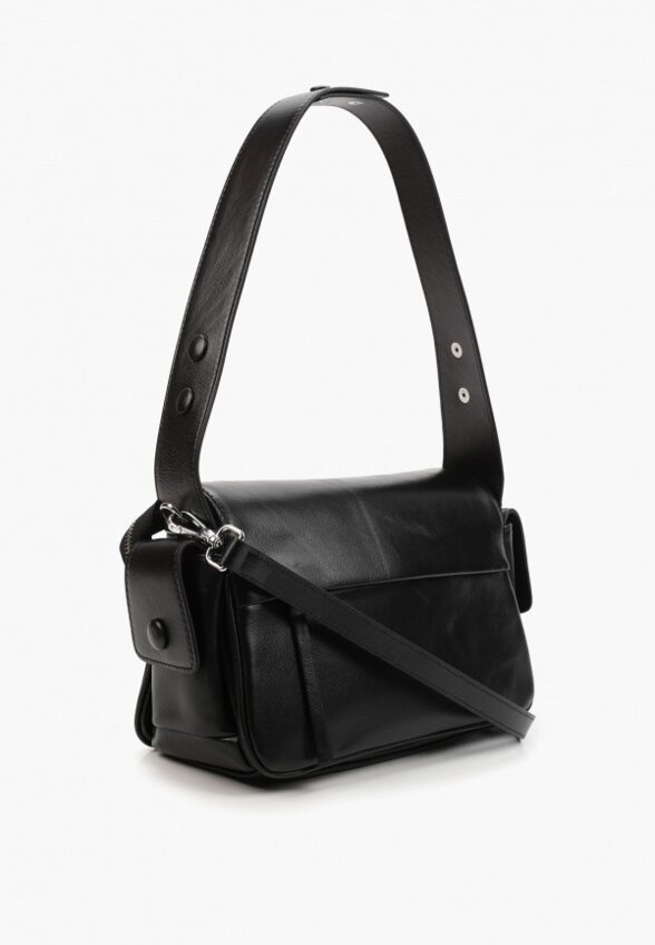 Сумка Giovanni Aidini