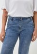 Джинсы MaxRoses4  - превью