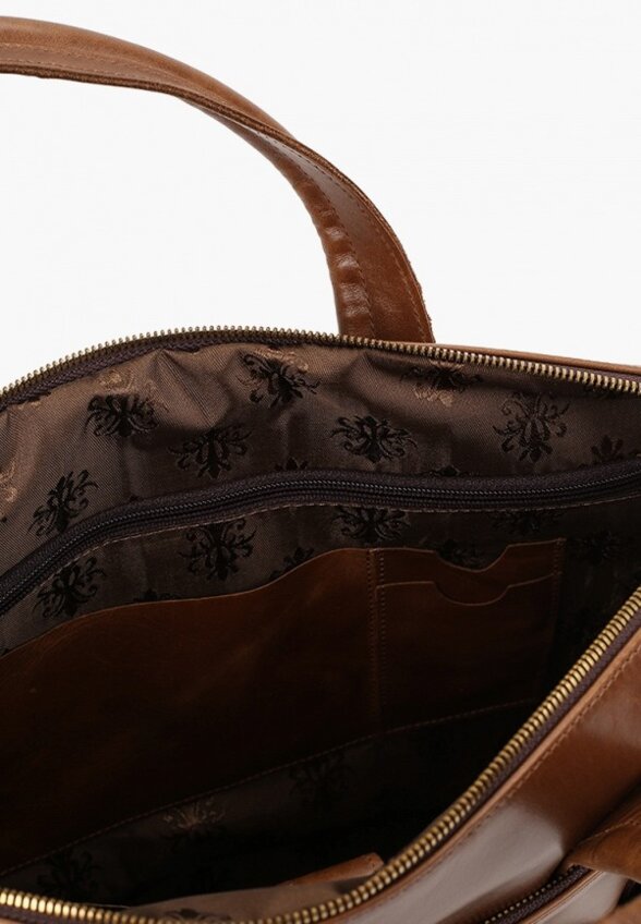 Сумка Mercier Roman