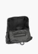 Рюкзак Zenden4  - превью