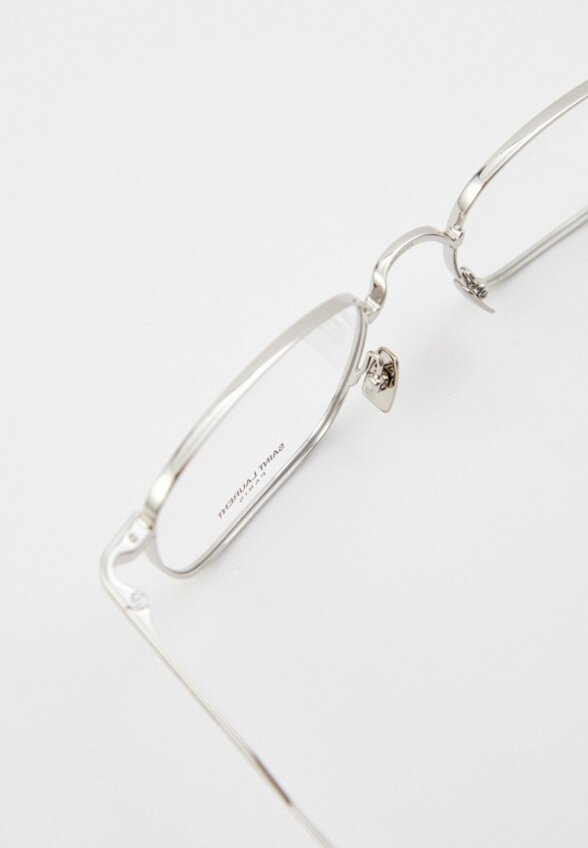 Оправа Saint Laurent