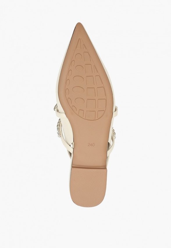 Туфли Sprincway