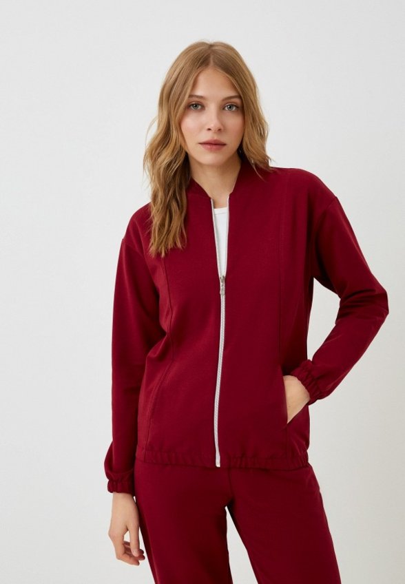 Костюм спортивный Агапэ