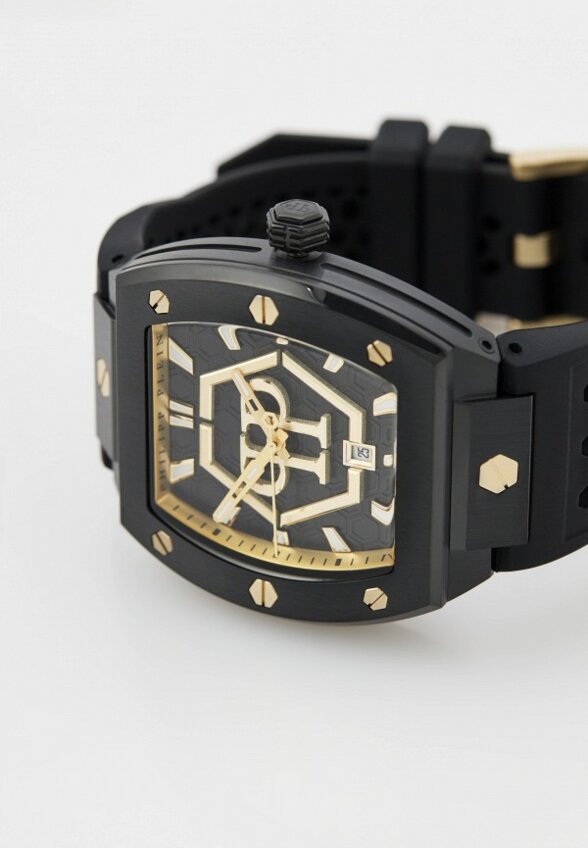 Часы Philipp Plein