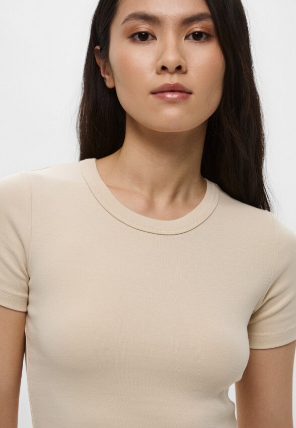 Футболка Befree