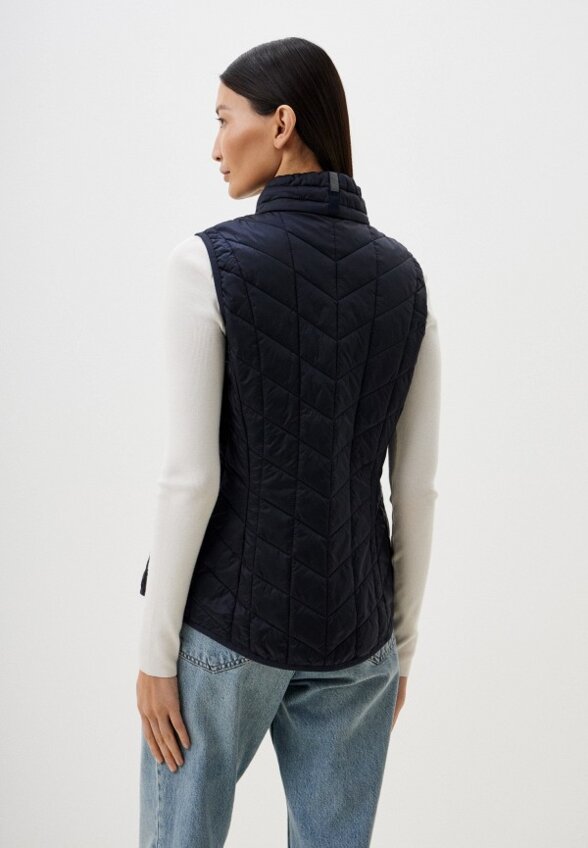 Жилет утепленный Betty Barclay