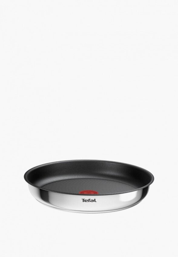 Набор кухонной посуды Tefal