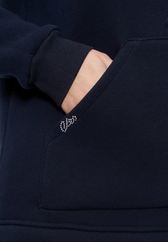 Костюм спортивный Cleo